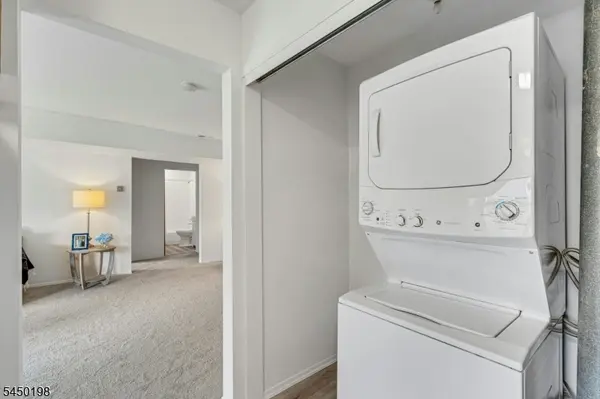 1520 Raspberry Ct #1520, Edison Twp., NJ 08817