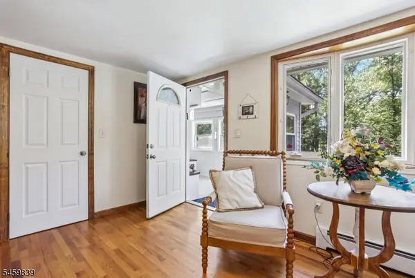 2 Whaleback Waddy, Denville Twp., NJ 07834