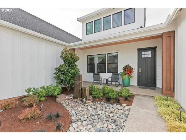 309 W FIR LOOP, Washougal, WA 98671