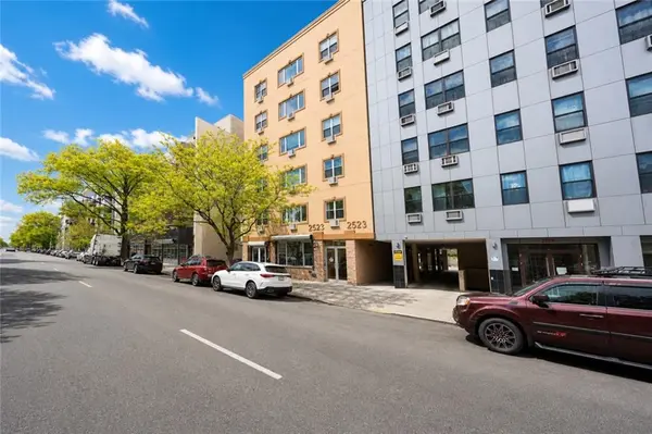 2523 Ocean AVE #2C, Brooklyn, NY 11229