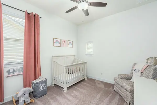 2421 Carretera DR, Leander, TX 78641