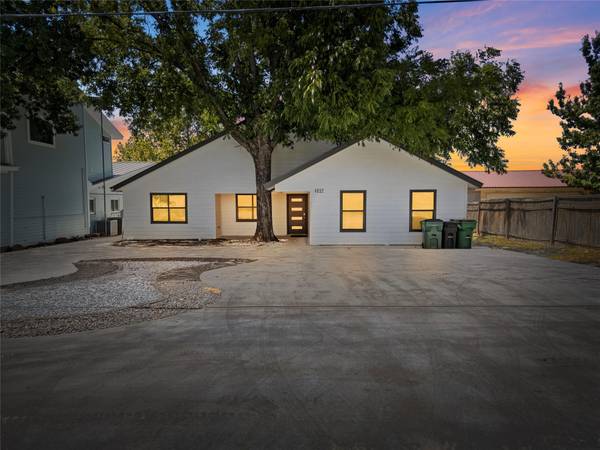 4652 River Oaks DR, Kingsland, TX 78639
