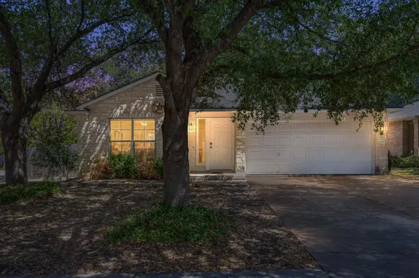 1882 Wallin LOOP, Round Rock, TX 78664
