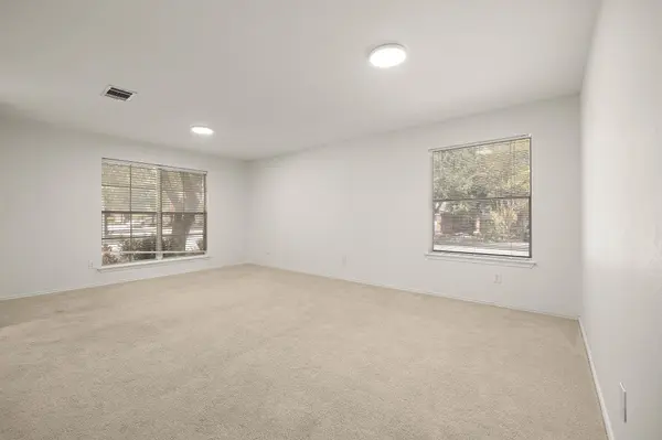 1882 Wallin LOOP, Round Rock, TX 78664
