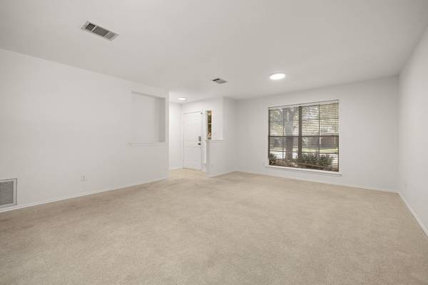 1882 Wallin LOOP, Round Rock, TX 78664