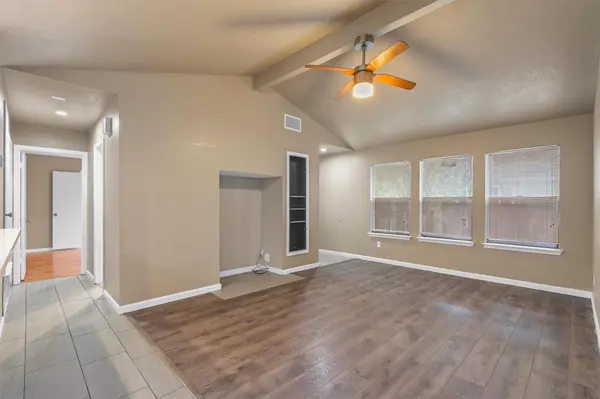 1131 Byers LN, Austin, TX 78753