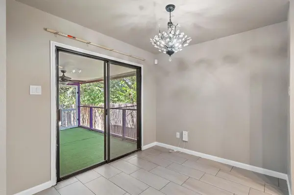 1131 Byers LN, Austin, TX 78753