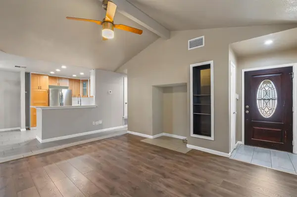 1131 Byers LN, Austin, TX 78753