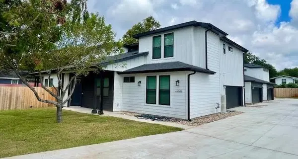 200 W Goforth RD, Buda, TX 78610