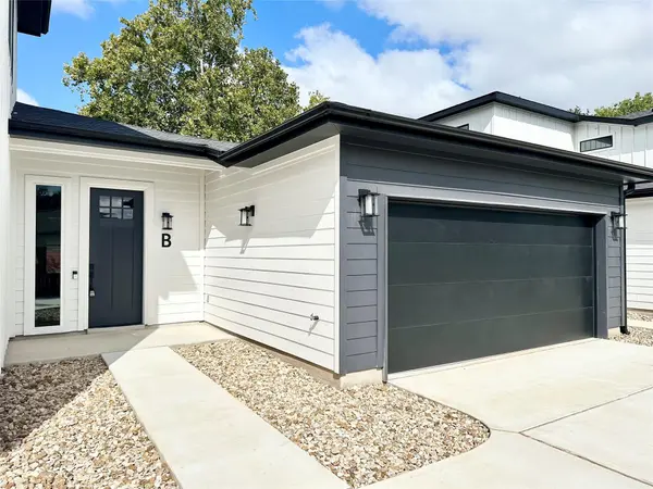 200 W Goforth RD, Buda, TX 78610