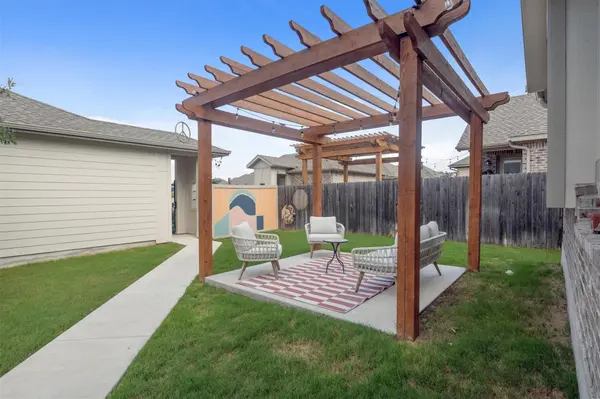 17921 Lungo ST, Pflugerville, TX 78660
