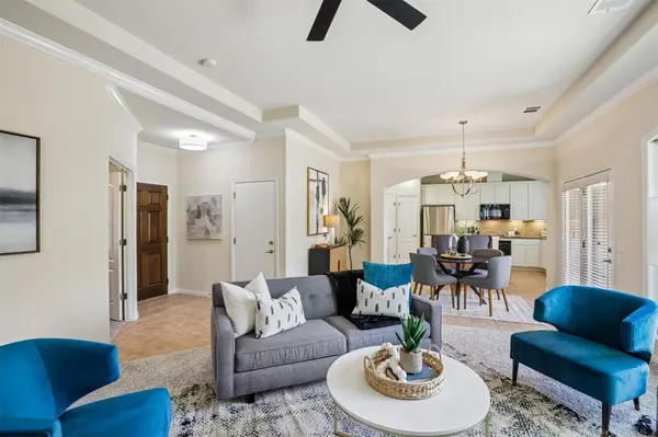 4213 Wild Iris LN, Austin, TX 78727