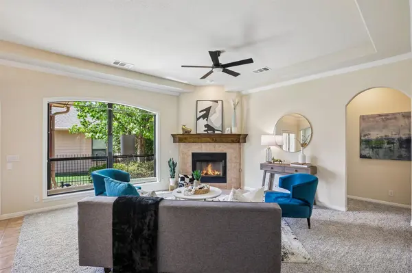4213 Wild Iris LN, Austin, TX 78727