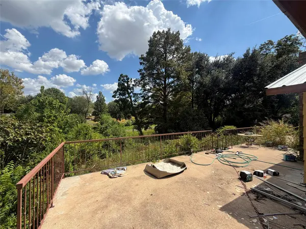 10303 NEWPORT Ave, Austin, TX 78753