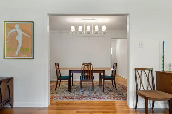 2810 Windsor RD, Austin, TX 78703