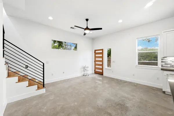 6213 Felix Ave #A, Austin, TX 78741
