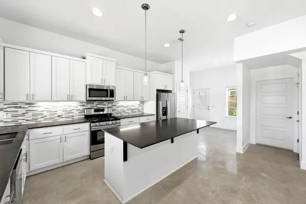 6213 Felix Ave #A, Austin, TX 78741