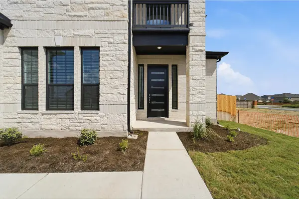 417 Lost Tree DR, Buda, TX 78610