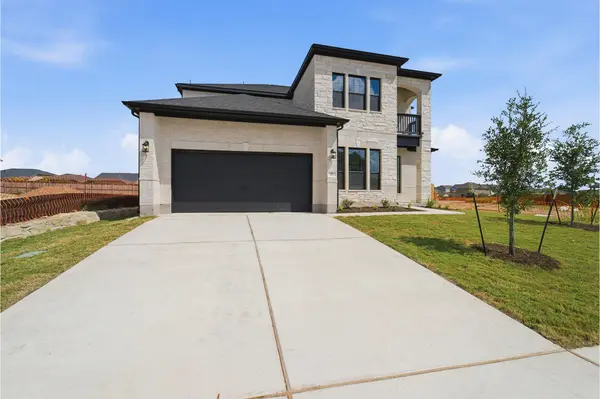417 Lost Tree DR, Buda, TX 78610