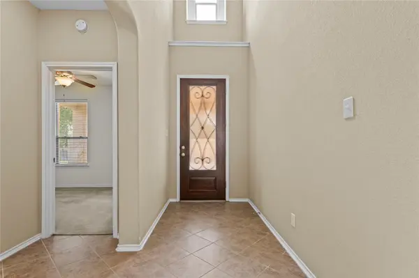 1601 Bovina DR, Leander, TX 78641