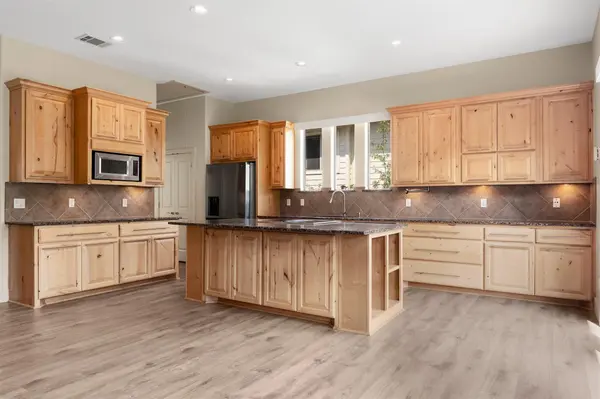 2603 Indian Creek RD, Austin, TX 78734