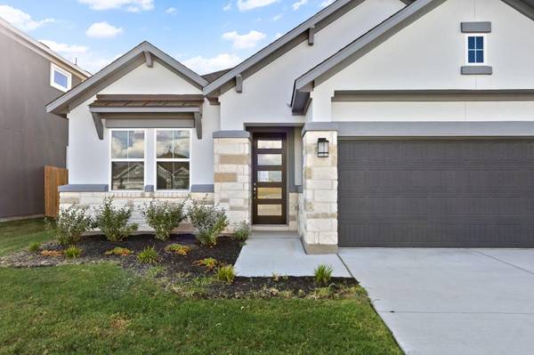 19116 Ariel Elena WAY, Pflugerville, TX 78660