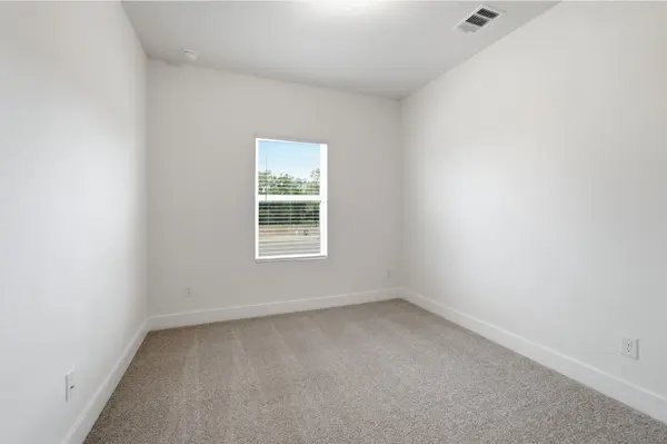 252 Villars DR, Salado, TX 76571