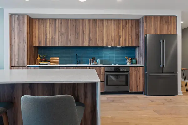 84 East Ave #1705, Austin, TX 78701