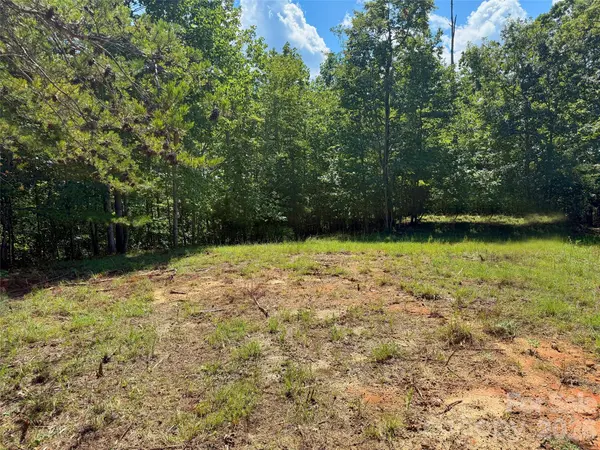 5 Hibiscus CT #5, Lake Lure, NC 28746