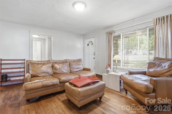665 Fisher ST, Concord, NC 28027