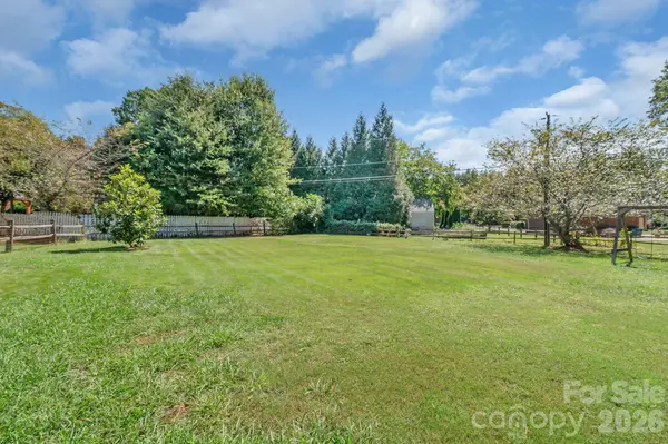13136 Blacksmith CT, Matthews, NC 28105