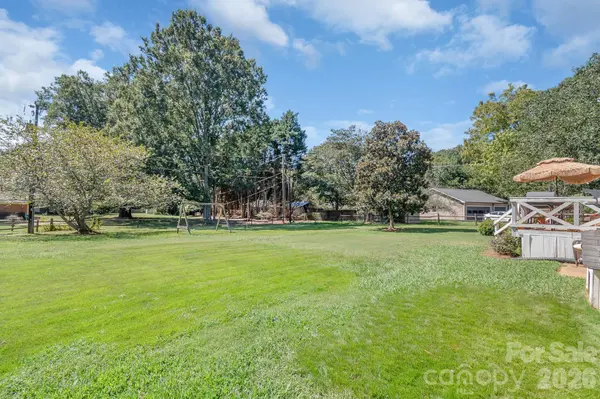 13136 Blacksmith CT, Matthews, NC 28105