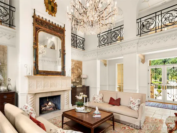 9 Brooklawn Chase None, Asheville, NC 28803