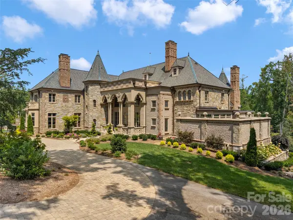 9 Brooklawn Chase None, Asheville, NC 28803