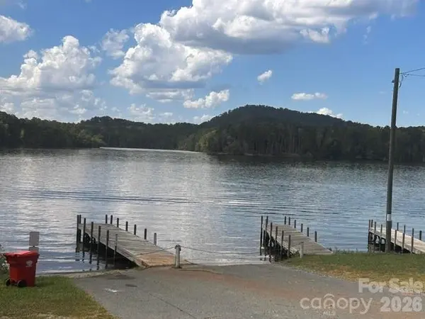 0 Fernwood CT, Troy, NC 27371