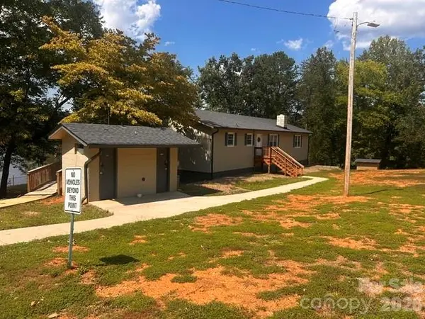 0 Fernwood CT, Troy, NC 27371