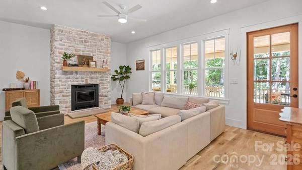 7175 John Furr RD, Concord, NC 28025