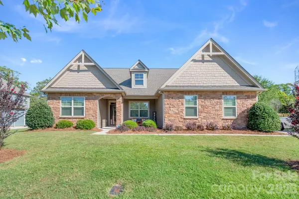 1310 Robinson Oaks DR, Gastonia, NC 28054
