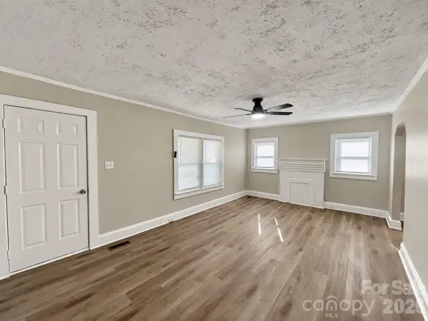 711 West Rice ST, Landis, NC 28088