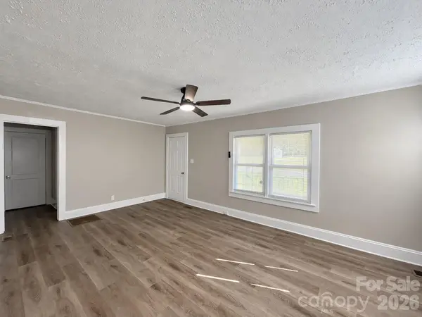711 West Rice ST, Landis, NC 28088