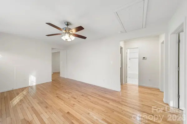 5309 Waxhaw Marvin RD, Waxhaw, NC 28173