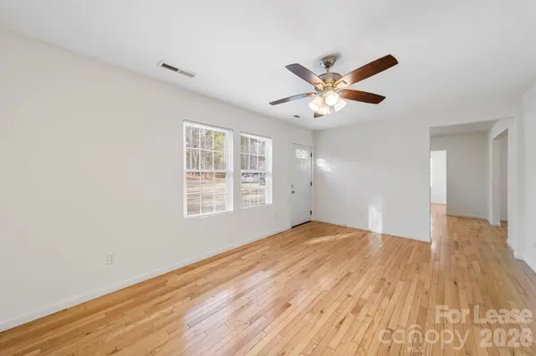 5309 Waxhaw Marvin RD, Waxhaw, NC 28173