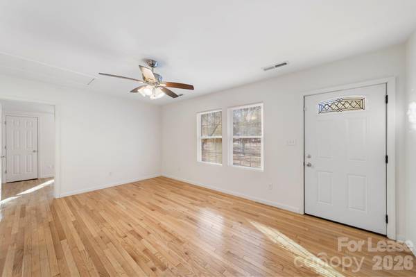 5309 Waxhaw Marvin RD, Waxhaw, NC 28173