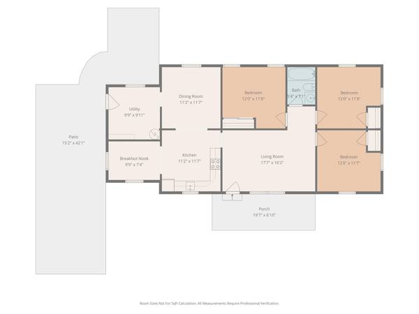 5309 Waxhaw Marvin RD, Waxhaw, NC 28173