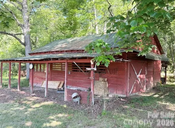 3162 Morganton BLVD SW, Lenoir, NC 28645