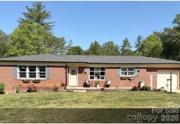 3162 Morganton BLVD SW, Lenoir, NC 28645