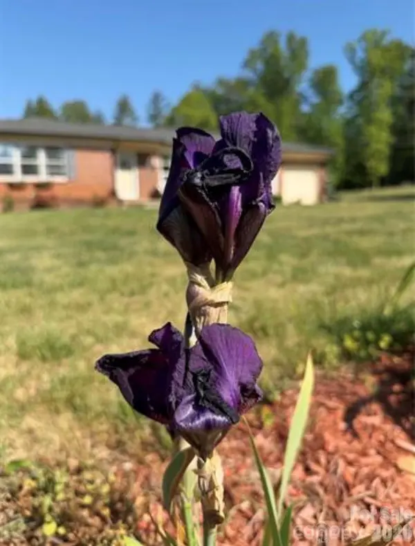 3162 Morganton BLVD SW, Lenoir, NC 28645