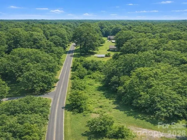 856 Williams RD, Advance, NC 27006
