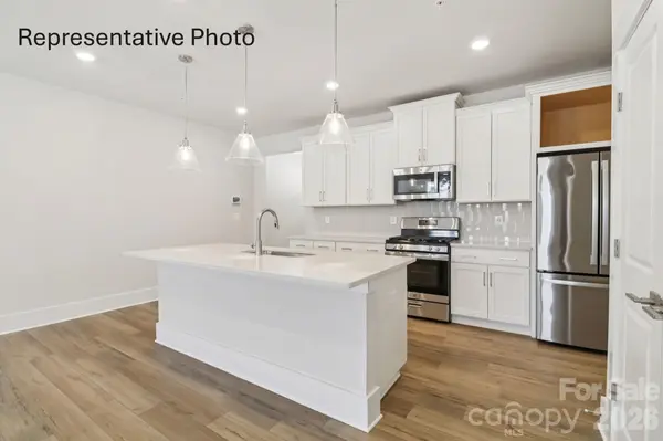 920 Azura LN, Fort Mill, SC 29715