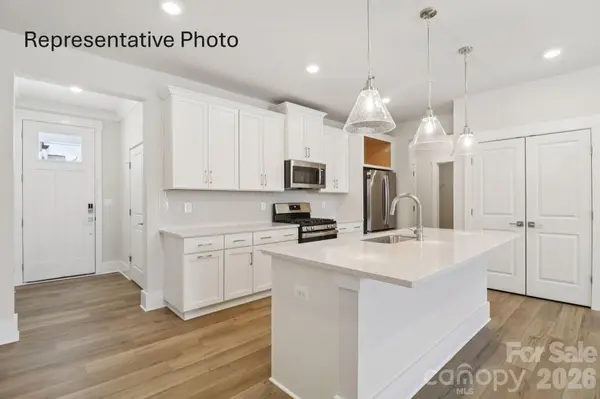 920 Azura LN, Fort Mill, SC 29715
